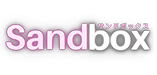 SandBox Casino