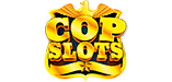 Cop Slots Casino