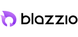 Blazzio Casino