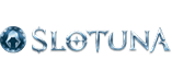 Slotuna
