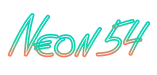 Neon54